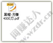 WZDR.CN_118.JPG
