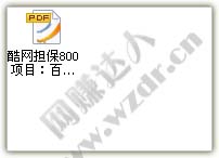 WZDR.CN_30.JPG