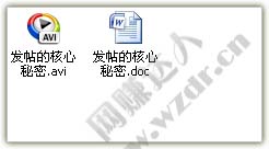 WZDR.CN_37.JPG