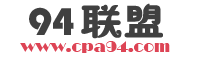cpa94.com.gif