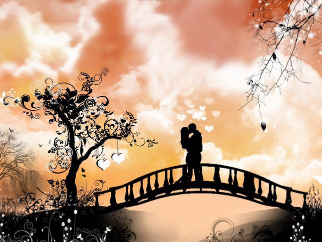 七夕情人节图片.jpg