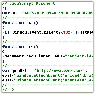 最新JS退弹代码 演示[2012-03-24更新].jpg