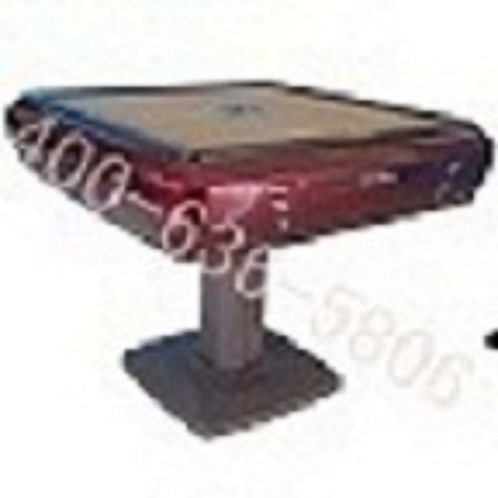 钻石￥2800 - 副本.jpg