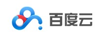 百度云.jpg