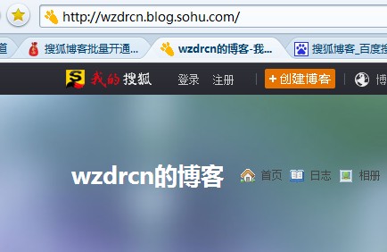 QQ截图20140106151131.jpg