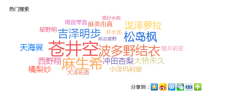 QQ截图20140401125604.png