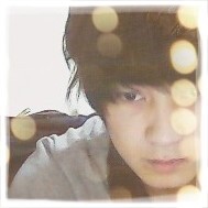 QQ图片20141129092246 - 副本.jpg