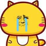 米菜骚货，快点送我达人币