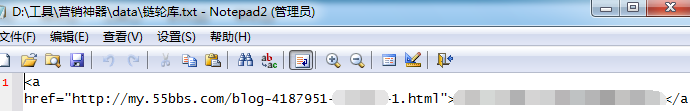 QQ图片20150205104305.png