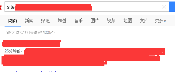 QQ图片20150313151233.png