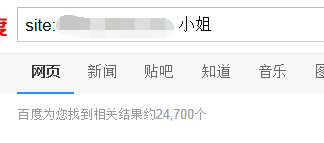 QQ图片20150413165151.png