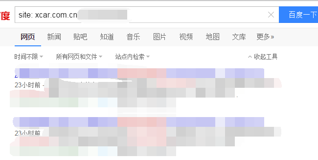 QQ图片20150505012118.png