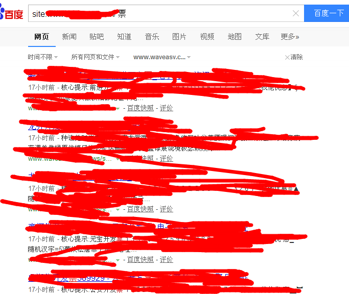 QQ截图20150507171426.png