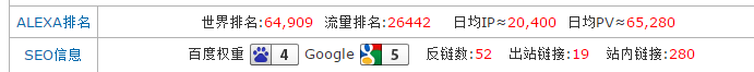 QQ图片20150603164853.png