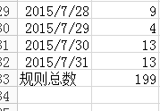 QQ图片20150914102531.png