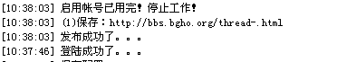 QQ图片20150926105311.png