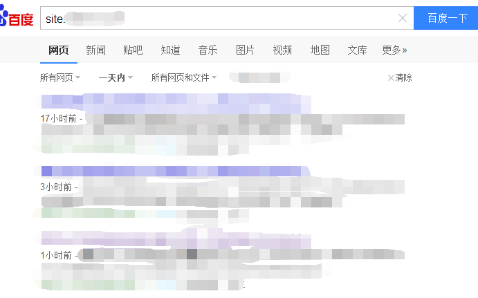QQ图片20151030123831.png