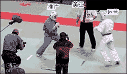 QQ图片20151117090527.gif