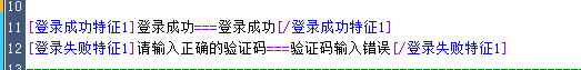 QQ图片20151123112846.png