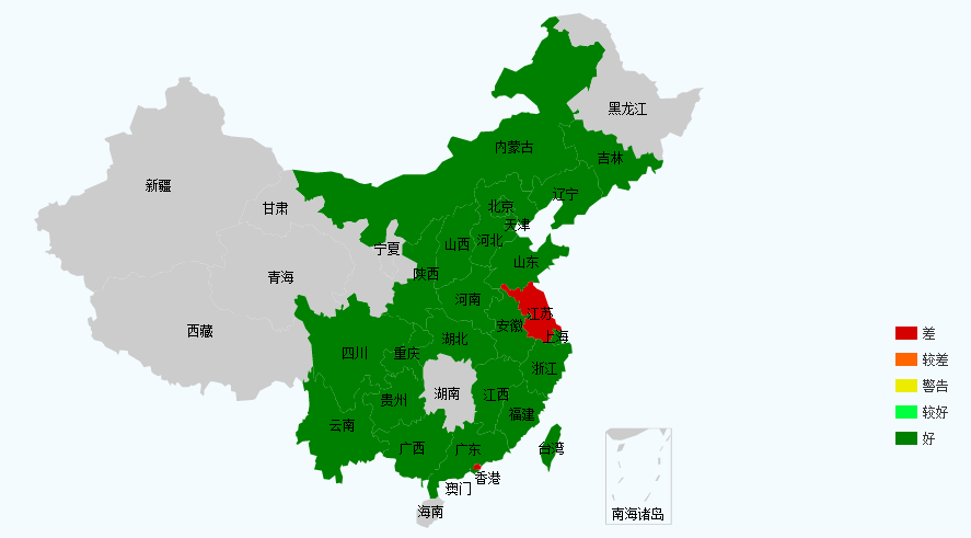 QQ截图20160414135955.png