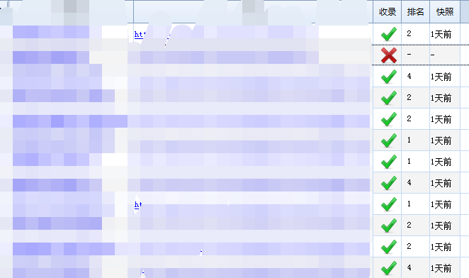 这个是我昨天发的 今天什么情况就不知道了 我做蜘蛛了