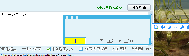 为什么是这给个样子，要怎么获取