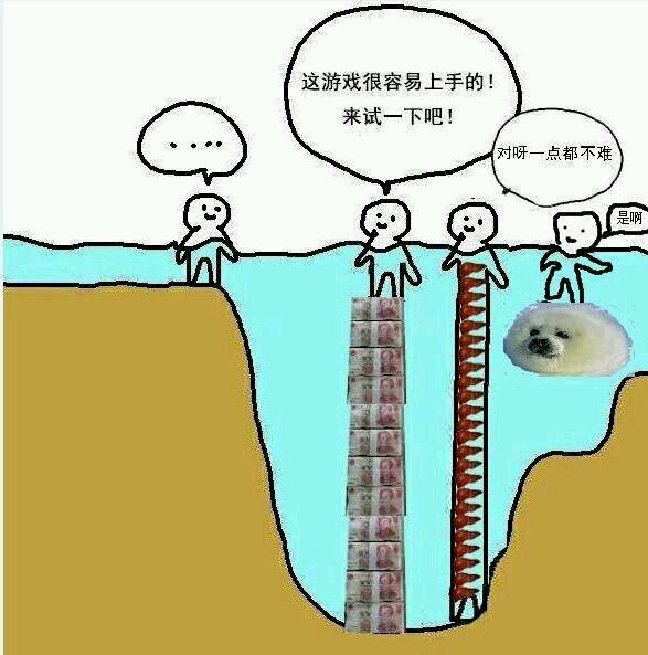 7bf40ad162d9f2d356e50a14a2ec8a136227cc50 (1).jpg