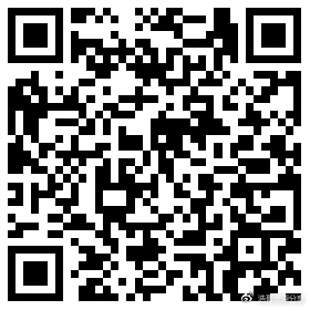公众号二维码.jpg