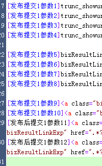 TIM图片20190224142219.png