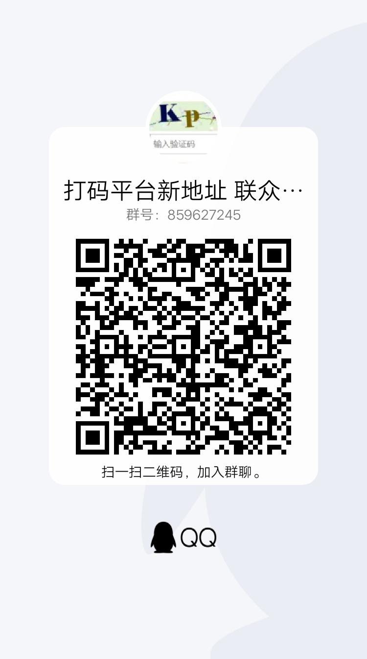qrcode_1645522996351.jpg