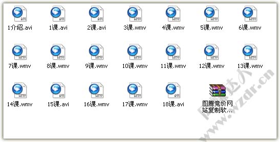WZDR.CN_330.JPG