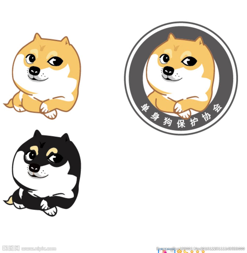 单身狗 2票40.00%