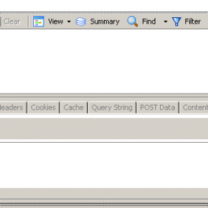 抓包工具相关问题（抓包工具下载）